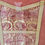 Thumbnail: Catholic Church vestment -- #20240412D
