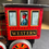 Thumbnail: Vintage Japanese toy train -- #20240813D