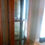 Thumbnail: Display Cabinet #3 -- #20240315C