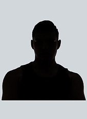 people leaf logo,healthy logo-2_edited_edited_edited_edited.jpg