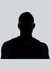 people leaf logo,healthy logo-2_edited_edited_edited_edited.jpg