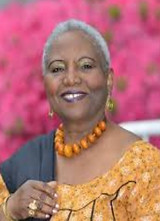 Screenshot_20220823-223532_Drive_edited.