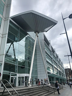 Image_20241019_105028_694.jpeg