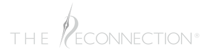 TR_Logo_2018_horizontal_white.png