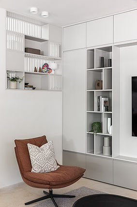 בית פרטי ברמת השרון שני איצקוביץ .jpg