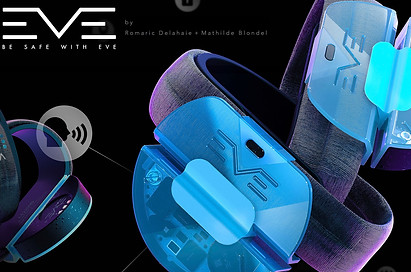 design utc dyson