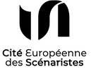logo-CEDS_2021 NOIR.png