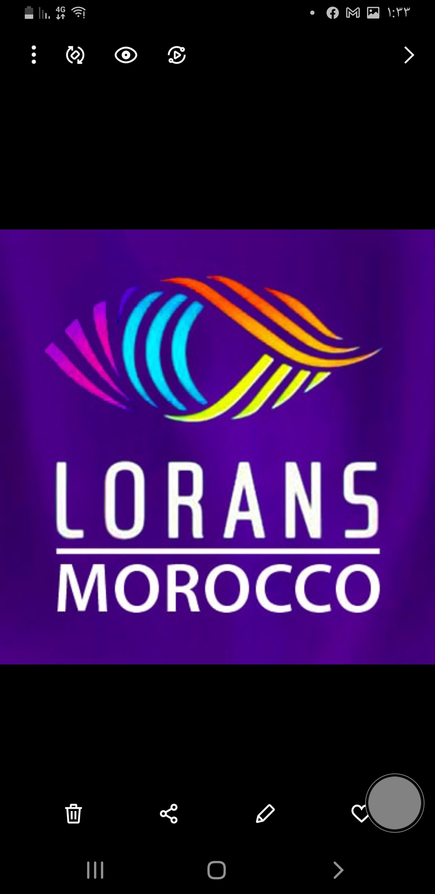 Photo du rédacteur: moroccolorans