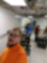 20221212_152946.jpeg