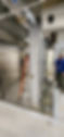 20221213_095443.jpeg