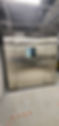 20221214_114017.jpeg