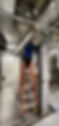 20221213_095436.jpeg