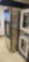 20221109_141353.jpeg