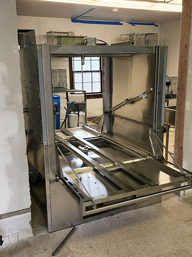 Rockefeller Upstate Install 6.jpg