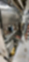 20221214_114004.jpeg