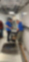 20221212_153007.jpeg