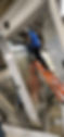 20221213_114346.jpeg