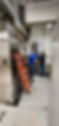 20221214_093516.jpeg