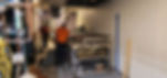 MSKCC Northwestern Allentown TW 5.jpg