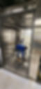 20221213_160218.jpeg
