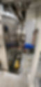 20221213_160213.jpeg