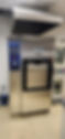 20221108_151853.jpeg