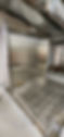 20221212_163619.jpeg