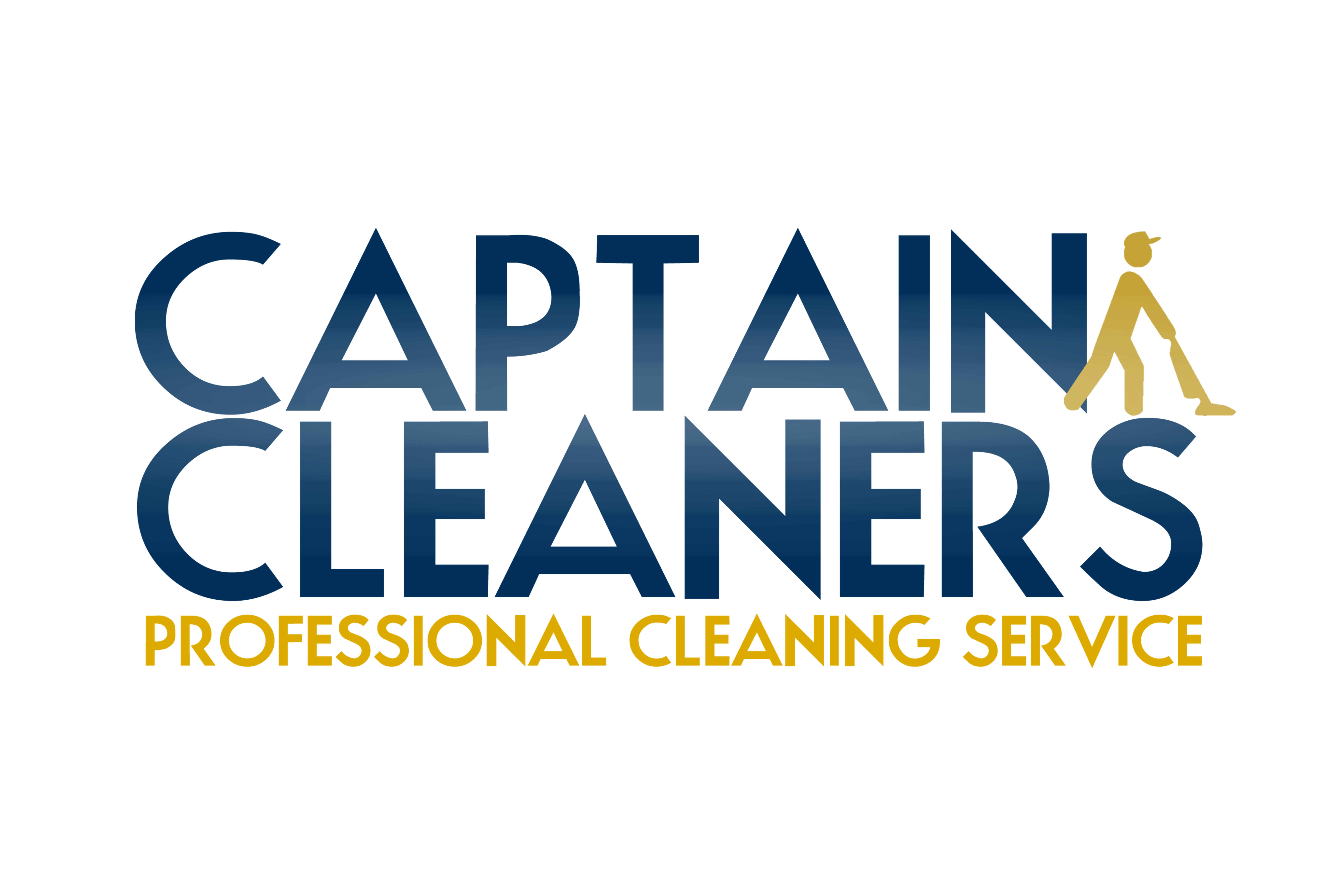 Professional Cleaning Services Manila: Sparkle & Shine!
