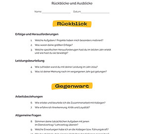 Jahresgespräch 2024 Newsletter_Vorschau.jpg