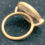 Thumbnail: Mercury Ring 