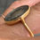 Thumbnail: Mercury Ring 