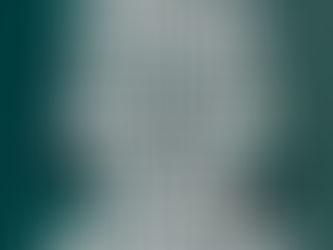 Self betrayal in relationships