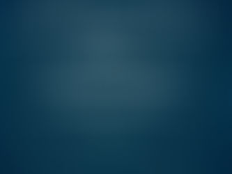 As you heal or transform, you leave somethings behind.