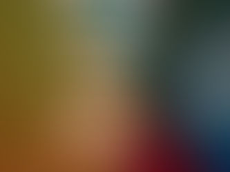 Pointing fingers in relationship.