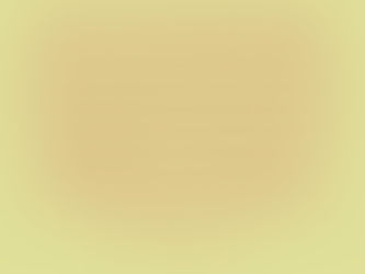 Taking responsibility for your life and relationship decisions