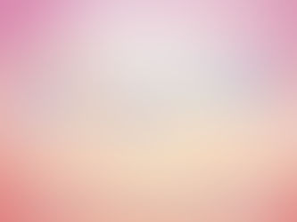 When someone you love is no longer happy around you