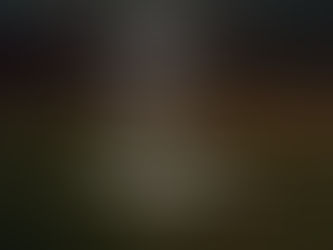 The unmet need underlying lack of boundaries and not adhering to boundaries