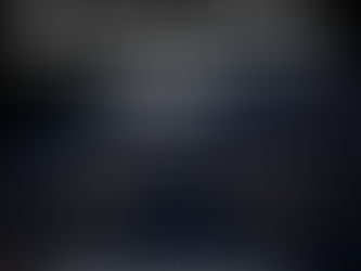 Why you keep holding on to an ex or a toxic relationship