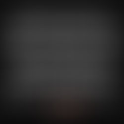 Trust in relationships