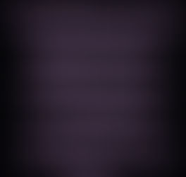 The fear of upsetting a partner with space