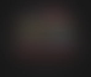 When they keep talking about their ex