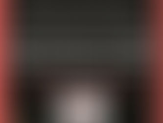 Secure attachment in men