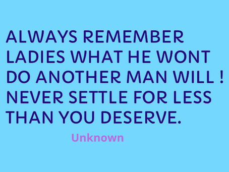 Reconnection with no past resolution