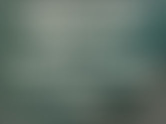 How to do relationships like a pro