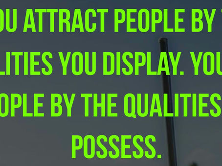 Partner befriends ex who you blocked