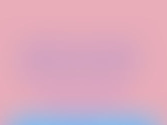 When you are healing and nothing in you relationship changes