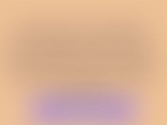 When you keep trying and nothing is changing