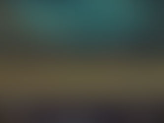 Bedtime reflection: Honour of self-betrayal?