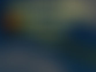 Taking action to shift outcomes