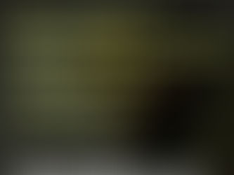 Your focus determines  the quality of your life!